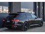 Audi A6 Avant 55 TFSI e Quattro Pro Line S Competition | S-Line | PHEV | 367 PK | Pano | S6 Pack | Black Pack | HUD | 21 Inch Performance | Camera | Keyless | Matrix LED | Tour Pakket | Elec. Leder Sportinterieur | Stuurverwarming | Garantie