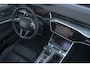 Audi A6 Avant 55 TFSI e Quattro Pro Line S Competition | S-Line | PHEV | 367 PK | Pano | S6 Pack | Black Pack | HUD | 21 Inch Performance | Camera | Keyless | Matrix LED | Tour Pakket | Elec. Leder Sportinterieur | Stuurverwarming | Garantie