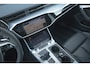 Audi A6 Avant 55 TFSI e Quattro Pro Line S Competition | S-Line | PHEV | 367 PK | Pano | S6 Pack | Black Pack | HUD | 21 Inch Performance | Camera | Keyless | Matrix LED | Tour Pakket | Elec. Leder Sportinterieur | Stuurverwarming | Garantie