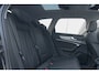Audi A6 Avant 55 TFSI e Quattro Pro Line S Competition | S-Line | PHEV | 367 PK | Pano | S6 Pack | Black Pack | HUD | 21 Inch Performance | Camera | Keyless | Matrix LED | Tour Pakket | Elec. Leder Sportinterieur | Stuurverwarming | Garantie