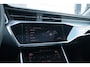 Audi A6 Avant 55 TFSI e Quattro Pro Line S Competition | S-Line | PHEV | 367 PK | Pano | S6 Pack | Black Pack | HUD | 21 Inch Performance | Camera | Keyless | Matrix LED | Tour Pakket | Elec. Leder Sportinterieur | Stuurverwarming | Garantie