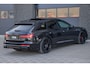 Audi A6 Avant 55 TFSI e Quattro Pro Line S Competition | S-Line | PHEV | 367 PK | Pano | S6 Pack | Black Pack | HUD | 21 Inch Performance | Camera | Keyless | Matrix LED | Tour Pakket | Elec. Leder Sportinterieur | Stuurverwarming | Garantie