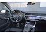 Audi A6 Avant 55 TFSI e Quattro Pro Line S Competition | S-Line | PHEV | 367 PK | Pano | S6 Pack | Black Pack | HUD | 21 Inch Performance | Camera | Keyless | Matrix LED | Tour Pakket | Elec. Leder Sportinterieur | Stuurverwarming | Garantie
