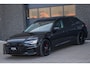 Audi A6 Avant 55 TFSI e Quattro Pro Line S Competition | S-Line | PHEV | 367 PK | Pano | S6 Pack | Black Pack | HUD | 21 Inch Performance | Camera | Keyless | Matrix LED | Tour Pakket | Elec. Leder Sportinterieur | Stuurverwarming | Garantie