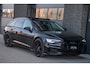 Audi A6 Avant 55 TFSI e Quattro Pro Line S Competition | S-Line | PHEV | 367 PK | Pano | S6 Pack | Black Pack | HUD | 21 Inch Performance | Camera | Keyless | Matrix LED | Tour Pakket | Elec. Leder Sportinterieur | Stuurverwarming | Garantie
