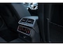 Audi A6 Avant 55 TFSI e Quattro Pro Line S Competition | S-Line | PHEV | 367 PK | Pano | S6 Pack | Black Pack | HUD | 21 Inch Performance | Camera | Keyless | Matrix LED | Tour Pakket | Elec. Leder Sportinterieur | Stuurverwarming | Garantie