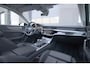Audi A6 Avant 55 TFSI e Quattro Pro Line S Competition | S-Line | PHEV | 367 PK | Pano | S6 Pack | Black Pack | HUD | 21 Inch Performance | Camera | Keyless | Matrix LED | Tour Pakket | Elec. Leder Sportinterieur | Stuurverwarming | Garantie