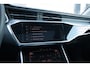 Audi A6 Avant 55 TFSI e Quattro Pro Line S Competition | S-Line | PHEV | 367 PK | Pano | S6 Pack | Black Pack | HUD | 21 Inch Performance | Camera | Keyless | Matrix LED | Tour Pakket | Elec. Leder Sportinterieur | Stuurverwarming | Garantie