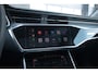 Audi A6 Avant 55 TFSI e Quattro Pro Line S Competition | S-Line | PHEV | 367 PK | Pano | S6 Pack | Black Pack | HUD | 21 Inch Performance | Camera | Keyless | Matrix LED | Tour Pakket | Elec. Leder Sportinterieur | Stuurverwarming | Garantie