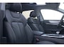 Audi A6 Avant 55 TFSI e Quattro Pro Line S Competition | S-Line | PHEV | 367 PK | Pano | S6 Pack | Black Pack | HUD | 21 Inch Performance | Camera | Keyless | Matrix LED | Tour Pakket | Elec. Leder Sportinterieur | Stuurverwarming | Garantie
