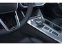 Audi A6 Avant 55 TFSI e Quattro Pro Line S Competition | S-Line | PHEV | 367 PK | Pano | S6 Pack | Black Pack | HUD | 21 Inch Performance | Camera | Keyless | Matrix LED | Tour Pakket | Elec. Leder Sportinterieur | Stuurverwarming | Garantie