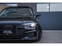 Audi A6 Avant 55 TFSI e Quattro Pro Line S Competition | S-Line | PHEV | 367 PK | Pano | S6 Pack | Black Pack | HUD | 21 Inch Performance | Camera | Keyless | Matrix LED | Tour Pakket | Elec. Leder Sportinterieur | Stuurverwarming | Garantie