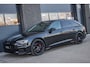 Audi A6 Avant 55 TFSI e Quattro Pro Line S Competition | S-Line | PHEV | 367 PK | Pano | S6 Pack | Black Pack | HUD | 21 Inch Performance | Camera | Keyless | Matrix LED | Tour Pakket | Elec. Leder Sportinterieur | Stuurverwarming | Garantie