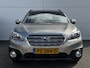 Subaru Outback 2.5i Premium / Trekhaak 2000 kg / 10-2017 / duurste uitvoering / zeer nette auto / goed onderhouden / pdc voor / Stoelverwarming / Bluetooth audio / Leren Bekleding /