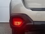 Subaru Outback 2.5i Premium / Trekhaak 2000 kg / 10-2017 / duurste uitvoering / zeer nette auto / goed onderhouden / pdc voor / Stoelverwarming / Bluetooth audio / Leren Bekleding /