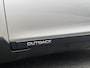 Subaru Outback 2.5i Premium / Trekhaak 2000 kg / 10-2017 / duurste uitvoering / zeer nette auto / goed onderhouden / pdc voor / Stoelverwarming / Bluetooth audio / Leren Bekleding /