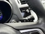 Subaru Outback 2.5i Premium / Trekhaak 2000 kg / 10-2017 / duurste uitvoering / zeer nette auto / goed onderhouden / pdc voor / Stoelverwarming / Bluetooth audio / Leren Bekleding /