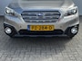 Subaru Outback 2.5i Premium / Trekhaak 2000 kg / 10-2017 / duurste uitvoering / zeer nette auto / goed onderhouden / pdc voor / Stoelverwarming / Bluetooth audio / Leren Bekleding /