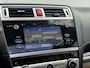 Subaru Outback 2.5i Premium / Trekhaak 2000 kg / 10-2017 / duurste uitvoering / zeer nette auto / goed onderhouden / pdc voor / Stoelverwarming / Bluetooth audio / Leren Bekleding /