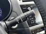 Subaru Outback 2.5i Premium / Trekhaak 2000 kg / 10-2017 / duurste uitvoering / zeer nette auto / goed onderhouden / pdc voor / Stoelverwarming / Bluetooth audio / Leren Bekleding /