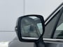 Subaru Outback 2.5i Premium / Trekhaak 2000 kg / 10-2017 / duurste uitvoering / zeer nette auto / goed onderhouden / pdc voor / Stoelverwarming / Bluetooth audio / Leren Bekleding /