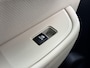 Subaru Outback 2.5i Premium / Trekhaak 2000 kg / 10-2017 / duurste uitvoering / zeer nette auto / goed onderhouden / pdc voor / Stoelverwarming / Bluetooth audio / Leren Bekleding /