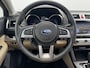 Subaru Outback 2.5i Premium / Trekhaak 2000 kg / 10-2017 / duurste uitvoering / zeer nette auto / goed onderhouden / pdc voor / Stoelverwarming / Bluetooth audio / Leren Bekleding /