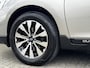 Subaru Outback 2.5i Premium / Trekhaak 2000 kg / 10-2017 / duurste uitvoering / zeer nette auto / goed onderhouden / pdc voor / Stoelverwarming / Bluetooth audio / Leren Bekleding /