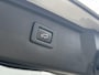 Subaru Outback 2.5i Premium / Trekhaak 2000 kg / 10-2017 / duurste uitvoering / zeer nette auto / goed onderhouden / pdc voor / Stoelverwarming / Bluetooth audio / Leren Bekleding /