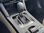 Subaru Outback 2.5i Premium / Trekhaak 2000 kg / 10-2017 / duurste uitvoering / zeer nette auto / goed onderhouden / pdc voor / Stoelverwarming / Bluetooth audio / Leren Bekleding /