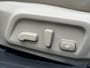 Subaru Outback 2.5i Premium / Trekhaak 2000 kg / 10-2017 / duurste uitvoering / zeer nette auto / goed onderhouden / pdc voor / Stoelverwarming / Bluetooth audio / Leren Bekleding /