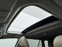Subaru Outback 2.5i Premium / Trekhaak 2000 kg / 10-2017 / duurste uitvoering / zeer nette auto / goed onderhouden / pdc voor / Stoelverwarming / Bluetooth audio / Leren Bekleding /