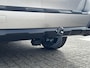 Subaru Outback 2.5i Premium / Trekhaak 2000 kg / 10-2017 / duurste uitvoering / zeer nette auto / goed onderhouden / pdc voor / Stoelverwarming / Bluetooth audio / Leren Bekleding /