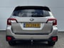Subaru Outback 2.5i Premium / Trekhaak 2000 kg / 10-2017 / duurste uitvoering / zeer nette auto / goed onderhouden / pdc voor / Stoelverwarming / Bluetooth audio / Leren Bekleding /