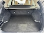 Subaru Outback 2.5i Premium / Trekhaak 2000 kg / 10-2017 / duurste uitvoering / zeer nette auto / goed onderhouden / pdc voor / Stoelverwarming / Bluetooth audio / Leren Bekleding /