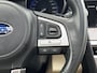 Subaru Outback 2.5i Premium / Trekhaak 2000 kg / 10-2017 / duurste uitvoering / zeer nette auto / goed onderhouden / pdc voor / Stoelverwarming / Bluetooth audio / Leren Bekleding /