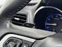Subaru Outback 2.5i Premium / Trekhaak 2000 kg / 10-2017 / duurste uitvoering / zeer nette auto / goed onderhouden / pdc voor / Stoelverwarming / Bluetooth audio / Leren Bekleding /