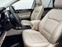 Subaru Outback 2.5i Premium / Trekhaak 2000 kg / 10-2017 / duurste uitvoering / zeer nette auto / goed onderhouden / pdc voor / Stoelverwarming / Bluetooth audio / Leren Bekleding /