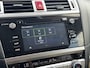 Subaru Outback 2.5i Premium / Trekhaak 2000 kg / 10-2017 / duurste uitvoering / zeer nette auto / goed onderhouden / pdc voor / Stoelverwarming / Bluetooth audio / Leren Bekleding /