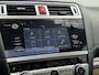 Subaru Outback 2.5i Premium / Trekhaak 2000 kg / 10-2017 / duurste uitvoering / zeer nette auto / goed onderhouden / pdc voor / Stoelverwarming / Bluetooth audio / Leren Bekleding /