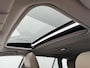 Subaru Outback 2.5i Premium / Trekhaak 2000 kg / 10-2017 / duurste uitvoering / zeer nette auto / goed onderhouden / pdc voor / Stoelverwarming / Bluetooth audio / Leren Bekleding /