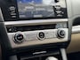 Subaru Outback 2.5i Premium / Trekhaak 2000 kg / 10-2017 / duurste uitvoering / zeer nette auto / goed onderhouden / pdc voor / Stoelverwarming / Bluetooth audio / Leren Bekleding /