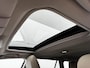 Subaru Outback 2.5i Premium / Trekhaak 2000 kg / 10-2017 / duurste uitvoering / zeer nette auto / goed onderhouden / pdc voor / Stoelverwarming / Bluetooth audio / Leren Bekleding /