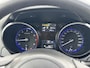 Subaru Outback 2.5i Premium / Trekhaak 2000 kg / 10-2017 / duurste uitvoering / zeer nette auto / goed onderhouden / pdc voor / Stoelverwarming / Bluetooth audio / Leren Bekleding /