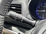 Subaru Outback 2.5i Premium / Trekhaak 2000 kg / 10-2017 / duurste uitvoering / zeer nette auto / goed onderhouden / pdc voor / Stoelverwarming / Bluetooth audio / Leren Bekleding /