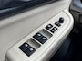 Subaru Outback 2.5i Premium / Trekhaak 2000 kg / 10-2017 / duurste uitvoering / zeer nette auto / goed onderhouden / pdc voor / Stoelverwarming / Bluetooth audio / Leren Bekleding /