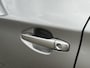 Subaru Outback 2.5i Premium / Trekhaak 2000 kg / 10-2017 / duurste uitvoering / zeer nette auto / goed onderhouden / pdc voor / Stoelverwarming / Bluetooth audio / Leren Bekleding /