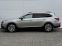 Subaru Outback 2.5i Premium / Trekhaak 2000 kg / 10-2017 / duurste uitvoering / zeer nette auto / goed onderhouden / pdc voor / Stoelverwarming / Bluetooth audio / Leren Bekleding /