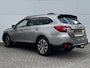 Subaru Outback 2.5i Premium / Trekhaak 2000 kg / 10-2017 / duurste uitvoering / zeer nette auto / goed onderhouden / pdc voor / Stoelverwarming / Bluetooth audio / Leren Bekleding /