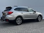 Subaru Outback 2.5i Premium / Trekhaak 2000 kg / 10-2017 / duurste uitvoering / zeer nette auto / goed onderhouden / pdc voor / Stoelverwarming / Bluetooth audio / Leren Bekleding /